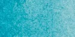 Acuarela Michael Harding, 15 ml, Cobalt teal blue shade - PB50