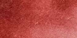 Acuarela Michael Harding, 15 ml, Rose dore - PY97, PV19
