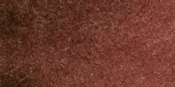 Acuarela Michael Harding, 15 ml, Perrindo maroon - PR179