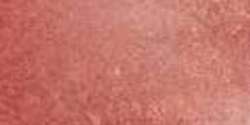 Acuarela Michael Harding, 15 ml, Rose madder - NR9