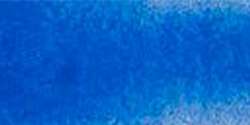 Acuarela Michael Harding, 15 ml, Lapis lazuli (Afghan) - Natural Earth