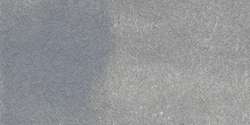 Acuarela Michael Harding, 15 ml, Neutral grey (N5) - PW4, PW6, PBk6, PBr6