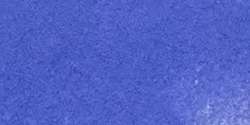 Acuarela Michael Harding, 15 ml, Pale violet - PW6, PW4, PB29, PV23