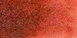 Acuarela Michael Harding, 15 ml, Perylene crimson - PR149