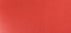 Rojo bermellón
