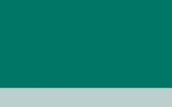 Verde Phtalo