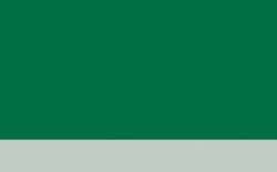Verde ingles