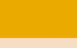 Ocre