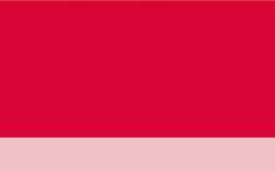 Rojo cardenal