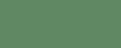 Pinturas eco-naturales Creartec, 150 g, Verde