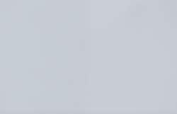 Gris neutro 8 - 	PBK7,PW6