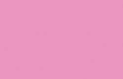 Magenta quinacridona 6 - PR122,PW6