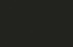 Negro transparente - PBK7