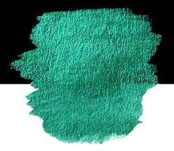 Color nacarado Premium  Finetec