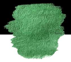 Color nacarado Premium  Finetec