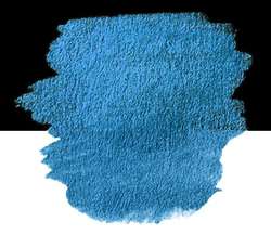 Color nacarado Premium  Finetec
