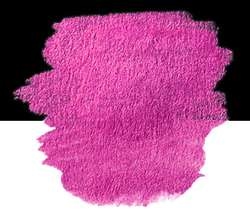 Color nacarado Premium  Finetec
