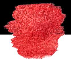 Color nacarado Premium  Finetec