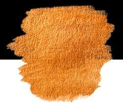 Color nacarado Premium  Finetec