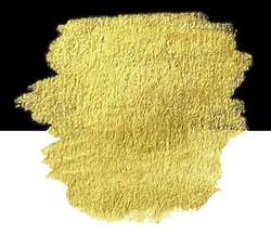 Color nacarado Premium  Finetec