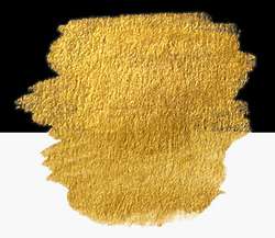 Color nacarado Premium  Finetec