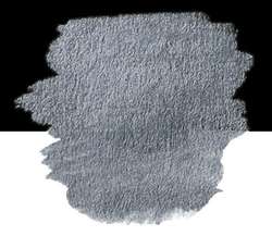 Color nacarado Premium  Finetec