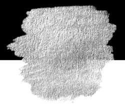 Color nacarado Premium  Finetec