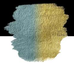 Color nacarado Premium  Finetec