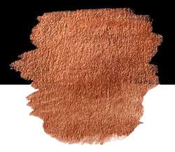 Color nacarado Premium  Finetec