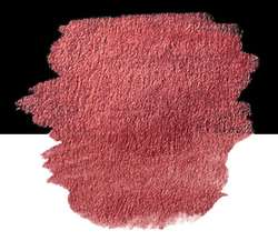 Color nacarado Premium  Finetec