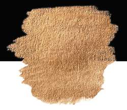 Color nacarado Premium  Finetec