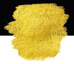 Color nacarado Premium  Finetec