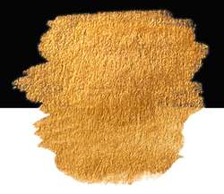 Color nacarado Premium  Finetec