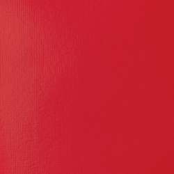 Rojo cadmio medio imit. - PR170,PR9