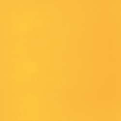 Amarillo cadmio oscuro imit.