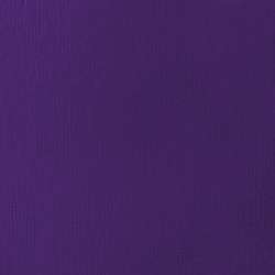 Dioxazine purpura - PV23RS