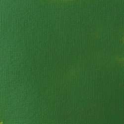 Verde Hooker perm. imit. - PBk9,PG7,PY74