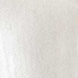 Blanco iridescente