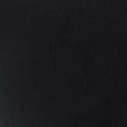 Negro de marte - PBk11