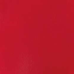 Rojo carmin - PR170