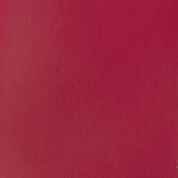 Rojo cadmio oscuro imit. - PR170,PV19