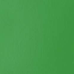 Verde claro permanente - PG7,PW6,PY74