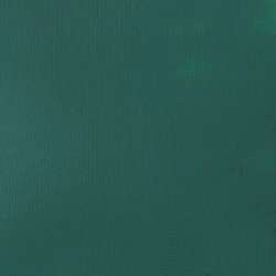 Verde ftalo - PG7