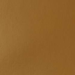 Tierra siena natural - PBk9,PR101,PY42