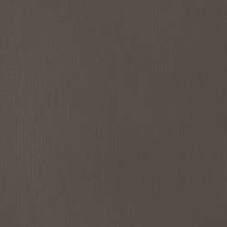 Tierra sombra natural - PB29,PO73,PY139