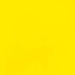 Amarillo primario - PY74