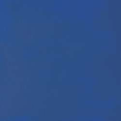 Azul primario - PB15:3