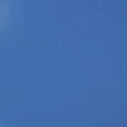 Azul ceruleo imit. - PB15:3,PB29,PG7,PW6