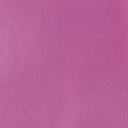 Magenta medio - PR122,PW6
