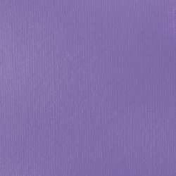 Purpura brillante - PV23RS,PW6